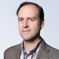 6601363e5d95ac39e0b92a4b_collaborator_guillaume-obozinski_picture2