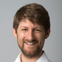 Bernd Bodenmiller