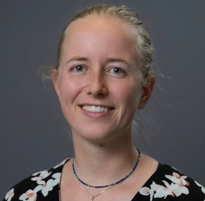 Ellen_Aarts