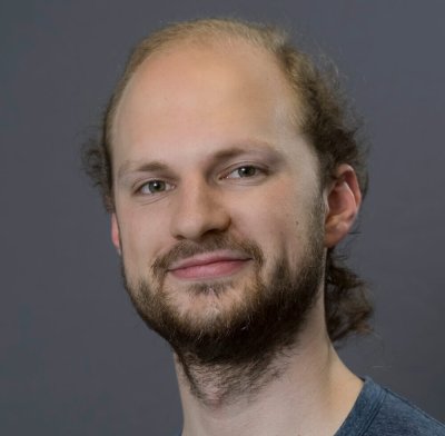Lorenzo_Davide_Dodi