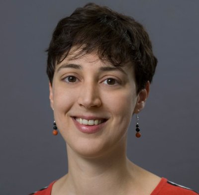 Margaux_Schmelz