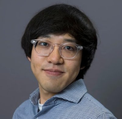 Sudong_Lee
