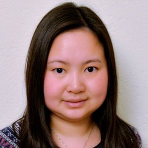 Ye-Zhang-66